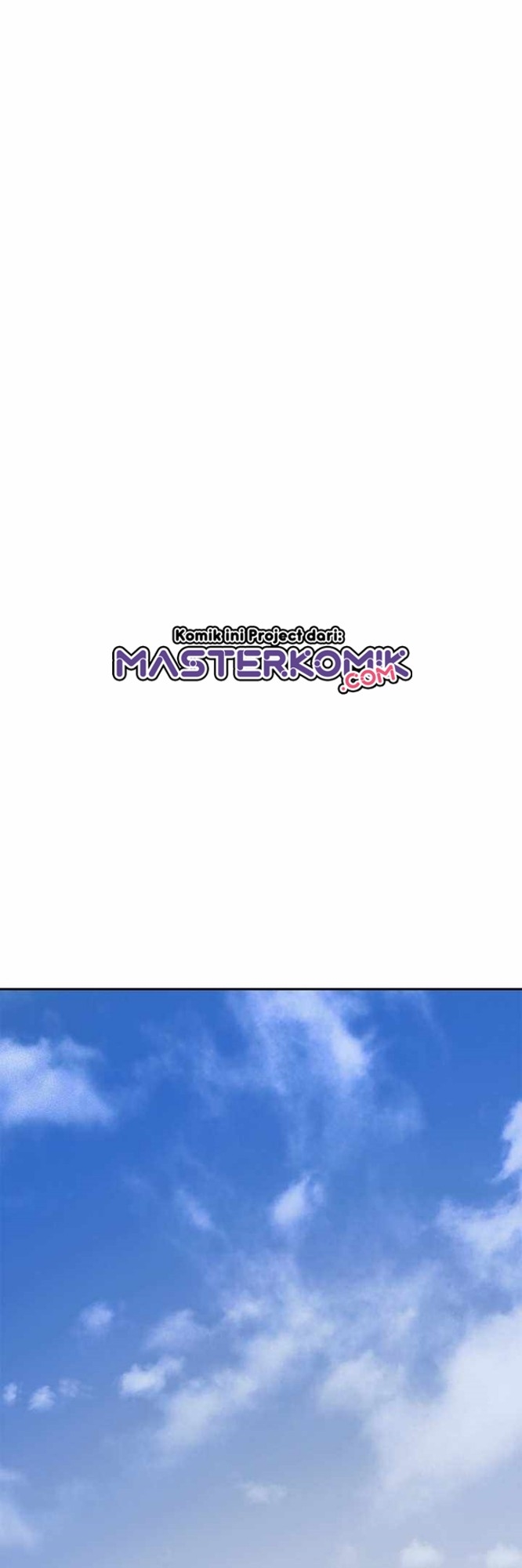 Cystic Story (Call The Spear) chapter 21