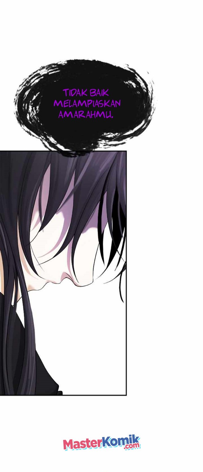 Cystic Story (Call The Spear) chapter 64