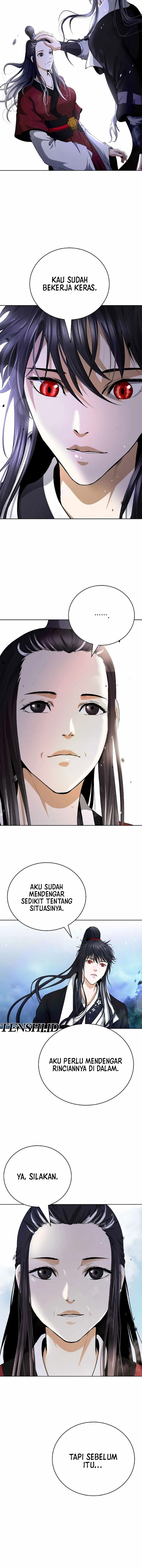 Dilarang COPAS - situs resmi www.mangacanblog.com - Komik cystic story call the spear 150 - chapter 150 151 Indonesia cystic story call the spear 150 - chapter 150 Terbaru 3|Baca Manga Komik Indonesia|Mangacan