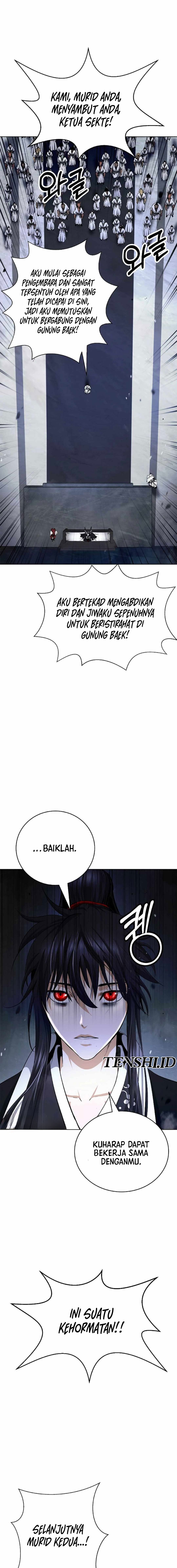 Dilarang COPAS - situs resmi www.mangacanblog.com - Komik cystic story call the spear 150 - chapter 150 151 Indonesia cystic story call the spear 150 - chapter 150 Terbaru 4|Baca Manga Komik Indonesia|Mangacan