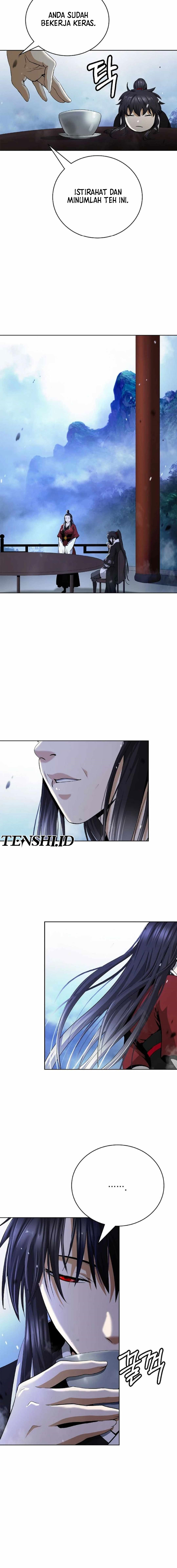 Dilarang COPAS - situs resmi www.mangacanblog.com - Komik cystic story call the spear 150 - chapter 150 151 Indonesia cystic story call the spear 150 - chapter 150 Terbaru 7|Baca Manga Komik Indonesia|Mangacan