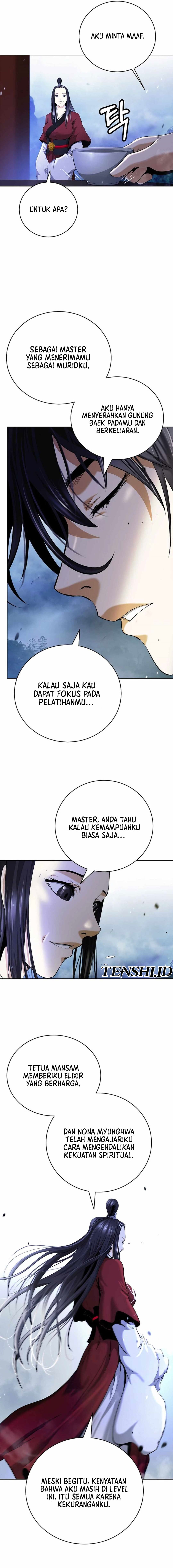 Dilarang COPAS - situs resmi www.mangacanblog.com - Komik cystic story call the spear 150 - chapter 150 151 Indonesia cystic story call the spear 150 - chapter 150 Terbaru 8|Baca Manga Komik Indonesia|Mangacan