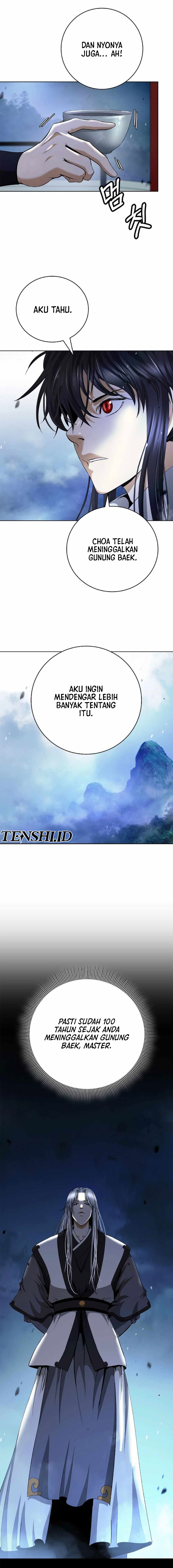 Dilarang COPAS - situs resmi www.mangacanblog.com - Komik cystic story call the spear 150 - chapter 150 151 Indonesia cystic story call the spear 150 - chapter 150 Terbaru 9|Baca Manga Komik Indonesia|Mangacan