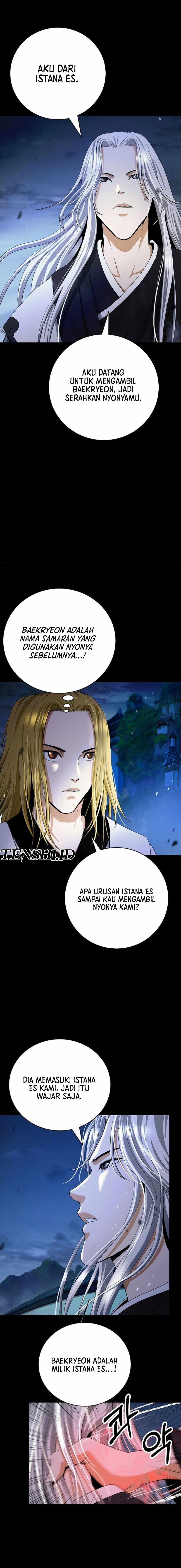 Dilarang COPAS - situs resmi www.mangacanblog.com - Komik cystic story call the spear 150 - chapter 150 151 Indonesia cystic story call the spear 150 - chapter 150 Terbaru 15|Baca Manga Komik Indonesia|Mangacan