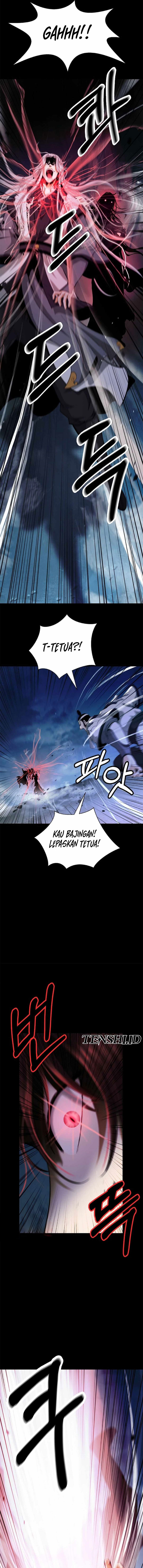 Dilarang COPAS - situs resmi www.mangacanblog.com - Komik cystic story call the spear 150 - chapter 150 151 Indonesia cystic story call the spear 150 - chapter 150 Terbaru 16|Baca Manga Komik Indonesia|Mangacan
