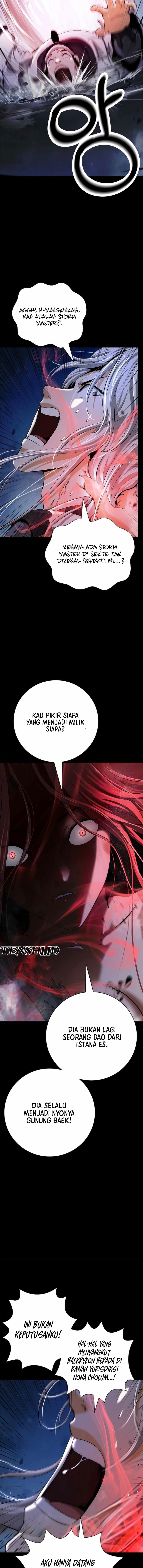 Dilarang COPAS - situs resmi www.mangacanblog.com - Komik cystic story call the spear 150 - chapter 150 151 Indonesia cystic story call the spear 150 - chapter 150 Terbaru 17|Baca Manga Komik Indonesia|Mangacan