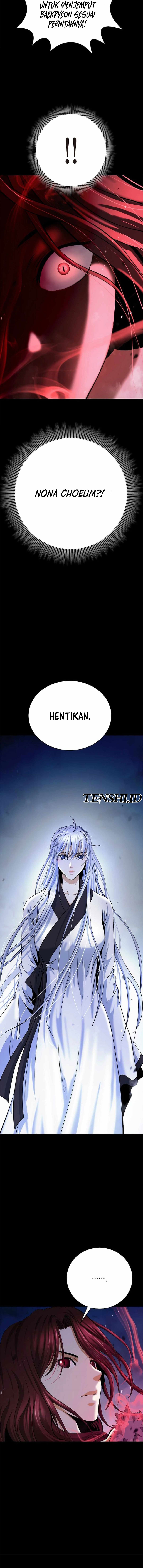 Dilarang COPAS - situs resmi www.mangacanblog.com - Komik cystic story call the spear 150 - chapter 150 151 Indonesia cystic story call the spear 150 - chapter 150 Terbaru 18|Baca Manga Komik Indonesia|Mangacan