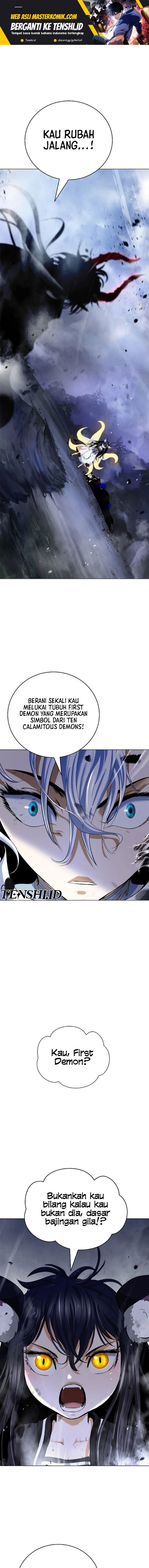 Dilarang COPAS - situs resmi www.mangacanblog.com - Komik cystic story call the spear 167 - chapter 167 168 Indonesia cystic story call the spear 167 - chapter 167 Terbaru 1|Baca Manga Komik Indonesia|Mangacan