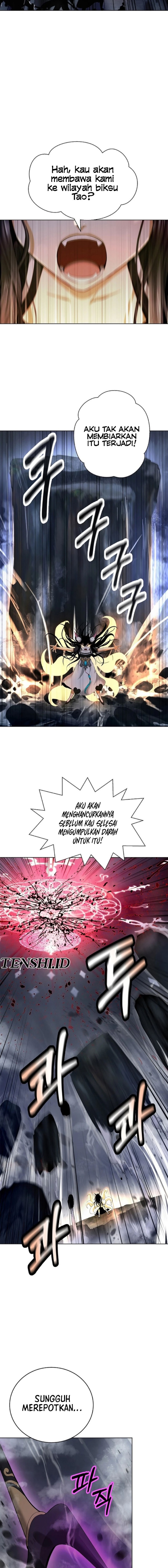 Dilarang COPAS - situs resmi www.mangacanblog.com - Komik cystic story call the spear 167 - chapter 167 168 Indonesia cystic story call the spear 167 - chapter 167 Terbaru 11|Baca Manga Komik Indonesia|Mangacan