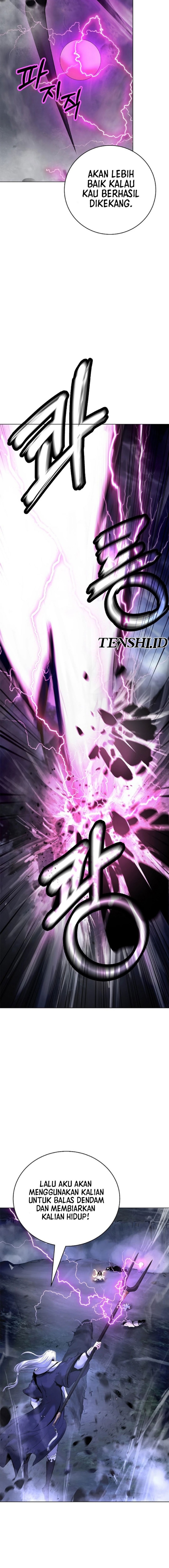 Dilarang COPAS - situs resmi www.mangacanblog.com - Komik cystic story call the spear 167 - chapter 167 168 Indonesia cystic story call the spear 167 - chapter 167 Terbaru 12|Baca Manga Komik Indonesia|Mangacan