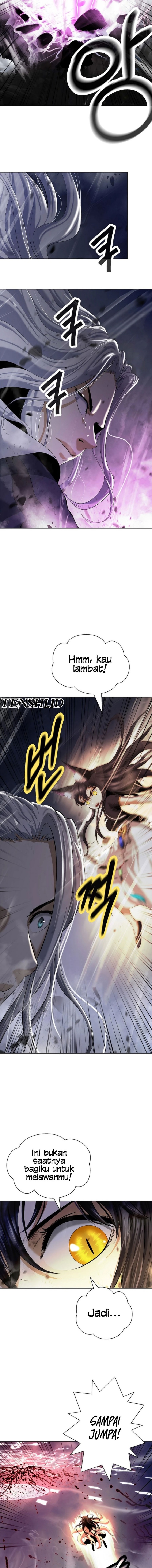 Dilarang COPAS - situs resmi www.mangacanblog.com - Komik cystic story call the spear 167 - chapter 167 168 Indonesia cystic story call the spear 167 - chapter 167 Terbaru 14|Baca Manga Komik Indonesia|Mangacan