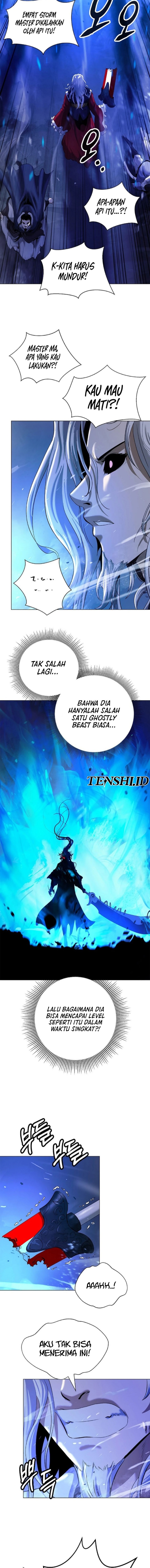 Dilarang COPAS - situs resmi www.mangacanblog.com - Komik cystic story call the spear 167 - chapter 167 168 Indonesia cystic story call the spear 167 - chapter 167 Terbaru 18|Baca Manga Komik Indonesia|Mangacan
