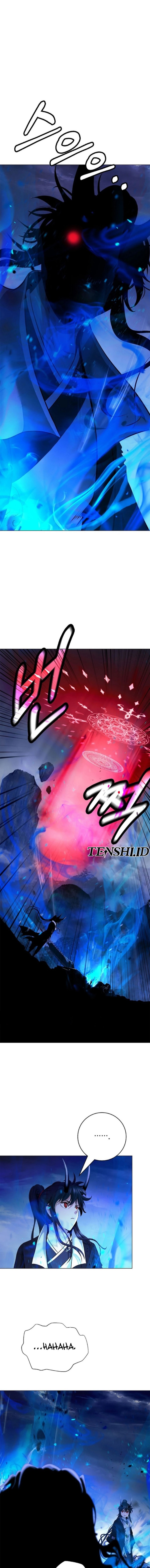 Dilarang COPAS - situs resmi www.mangacanblog.com - Komik cystic story call the spear 167 - chapter 167 168 Indonesia cystic story call the spear 167 - chapter 167 Terbaru 20|Baca Manga Komik Indonesia|Mangacan