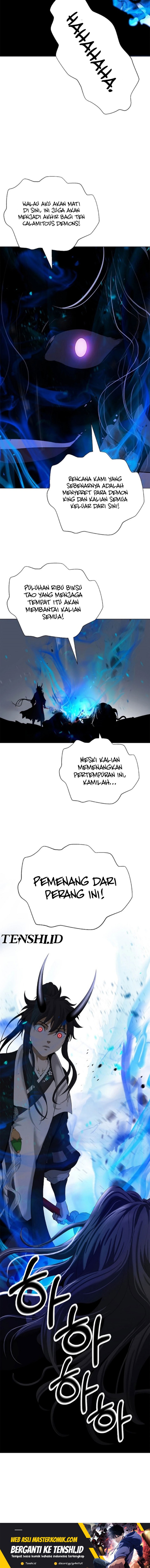 Dilarang COPAS - situs resmi www.mangacanblog.com - Komik cystic story call the spear 167 - chapter 167 168 Indonesia cystic story call the spear 167 - chapter 167 Terbaru 21|Baca Manga Komik Indonesia|Mangacan