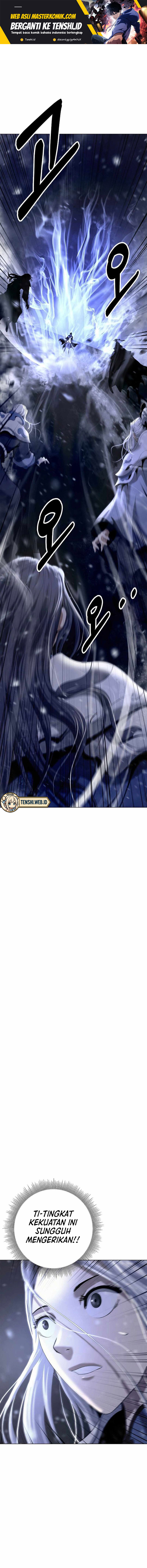 Dilarang COPAS - situs resmi www.mangacanblog.com - Komik cystic story call the spear 176 - chapter 176 177 Indonesia cystic story call the spear 176 - chapter 176 Terbaru 1|Baca Manga Komik Indonesia|Mangacan
