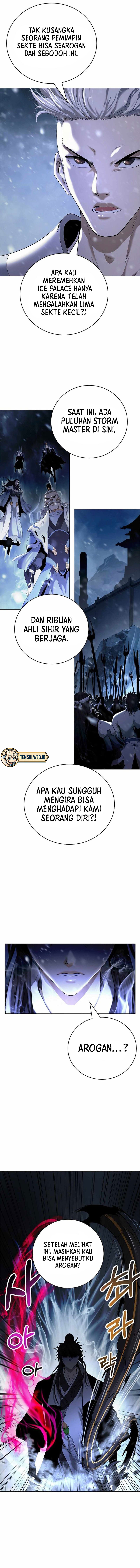 Dilarang COPAS - situs resmi www.mangacanblog.com - Komik cystic story call the spear 176 - chapter 176 177 Indonesia cystic story call the spear 176 - chapter 176 Terbaru 3|Baca Manga Komik Indonesia|Mangacan