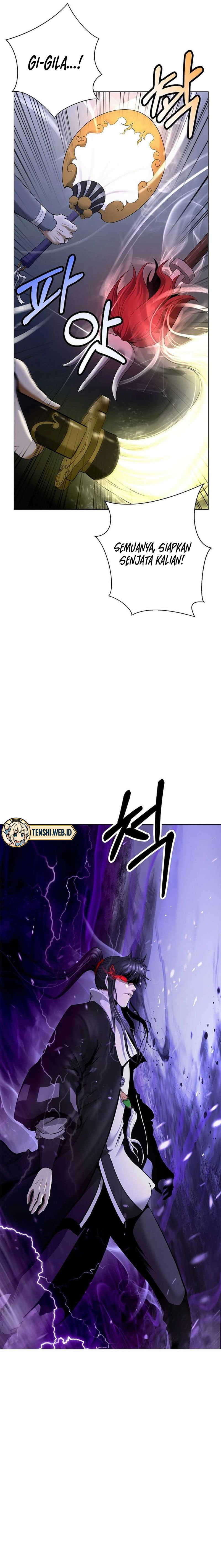 Dilarang COPAS - situs resmi www.mangacanblog.com - Komik cystic story call the spear 176 - chapter 176 177 Indonesia cystic story call the spear 176 - chapter 176 Terbaru 6|Baca Manga Komik Indonesia|Mangacan