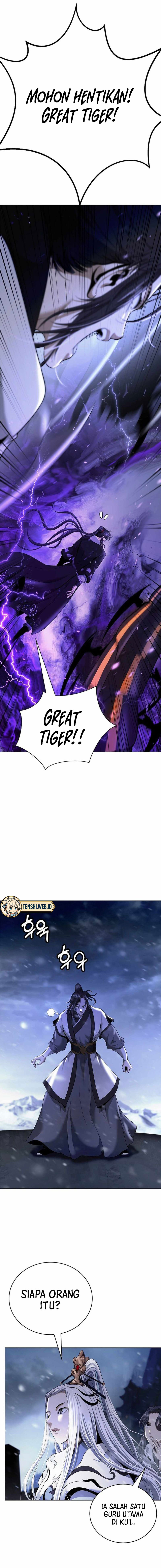 Dilarang COPAS - situs resmi www.mangacanblog.com - Komik cystic story call the spear 176 - chapter 176 177 Indonesia cystic story call the spear 176 - chapter 176 Terbaru 7|Baca Manga Komik Indonesia|Mangacan