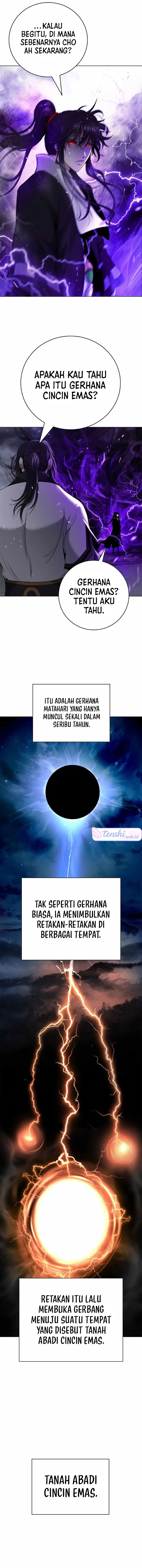 Dilarang COPAS - situs resmi www.mangacanblog.com - Komik cystic story call the spear 176 - chapter 176 177 Indonesia cystic story call the spear 176 - chapter 176 Terbaru 10|Baca Manga Komik Indonesia|Mangacan