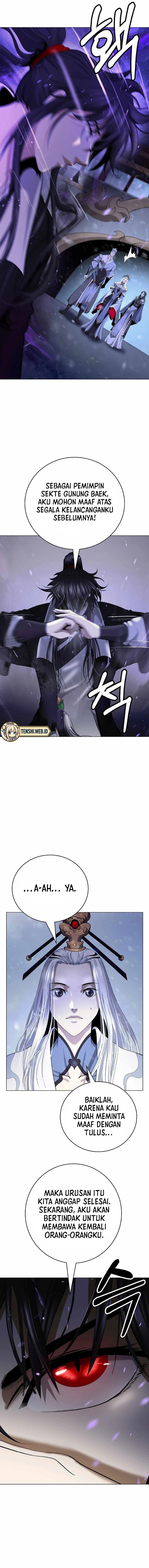 Dilarang COPAS - situs resmi www.mangacanblog.com - Komik cystic story call the spear 176 - chapter 176 177 Indonesia cystic story call the spear 176 - chapter 176 Terbaru 13|Baca Manga Komik Indonesia|Mangacan