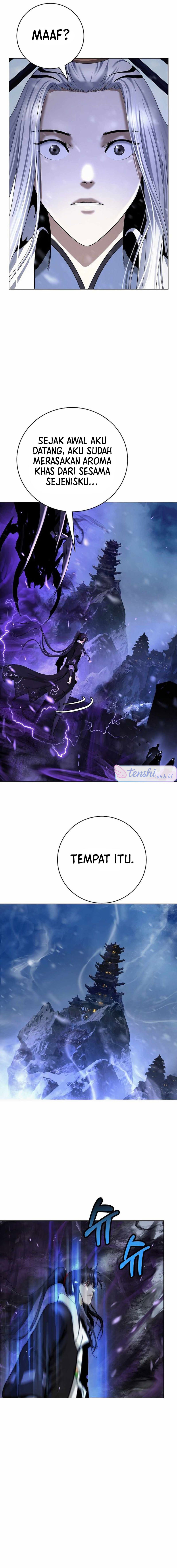 Dilarang COPAS - situs resmi www.mangacanblog.com - Komik cystic story call the spear 176 - chapter 176 177 Indonesia cystic story call the spear 176 - chapter 176 Terbaru 14|Baca Manga Komik Indonesia|Mangacan