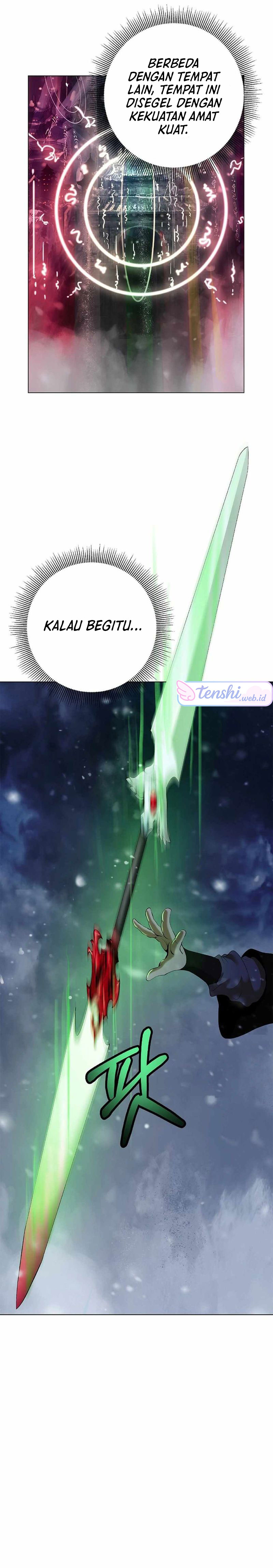 Dilarang COPAS - situs resmi www.mangacanblog.com - Komik cystic story call the spear 176 - chapter 176 177 Indonesia cystic story call the spear 176 - chapter 176 Terbaru 16|Baca Manga Komik Indonesia|Mangacan