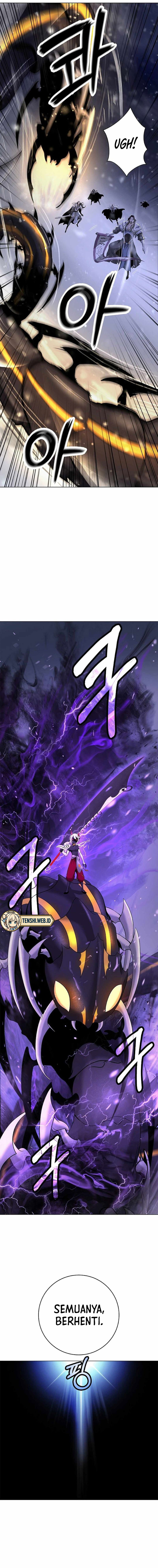 Dilarang COPAS - situs resmi www.mangacanblog.com - Komik cystic story call the spear 176 - chapter 176 177 Indonesia cystic story call the spear 176 - chapter 176 Terbaru 19|Baca Manga Komik Indonesia|Mangacan