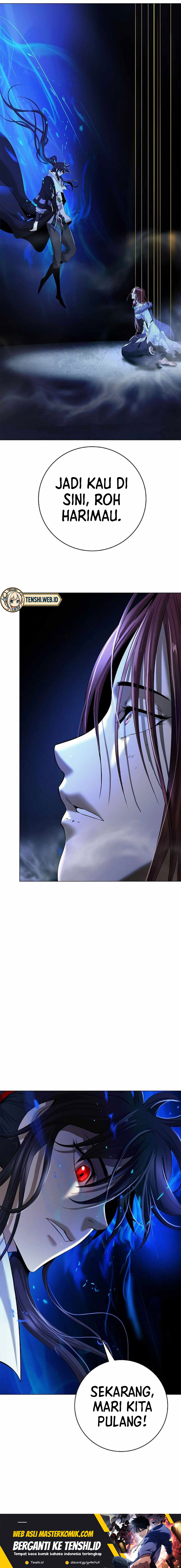 Dilarang COPAS - situs resmi www.mangacanblog.com - Komik cystic story call the spear 176 - chapter 176 177 Indonesia cystic story call the spear 176 - chapter 176 Terbaru 23|Baca Manga Komik Indonesia|Mangacan