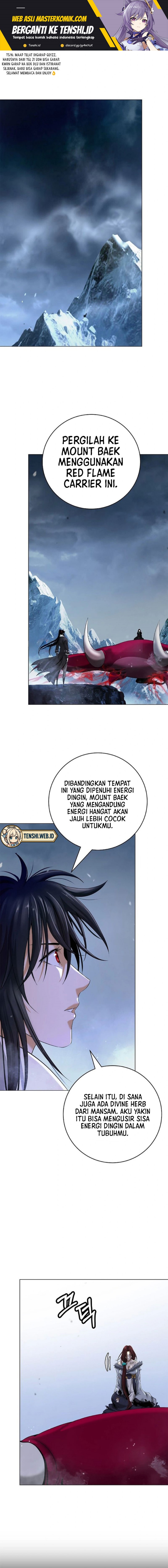 Dilarang COPAS - situs resmi www.mangacanblog.com - Komik cystic story call the spear 178 - chapter 178 179 Indonesia cystic story call the spear 178 - chapter 178 Terbaru 1|Baca Manga Komik Indonesia|Mangacan