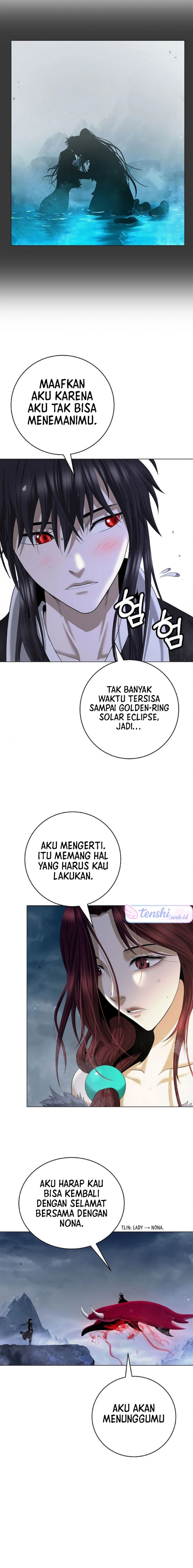 Dilarang COPAS - situs resmi www.mangacanblog.com - Komik cystic story call the spear 178 - chapter 178 179 Indonesia cystic story call the spear 178 - chapter 178 Terbaru 2|Baca Manga Komik Indonesia|Mangacan