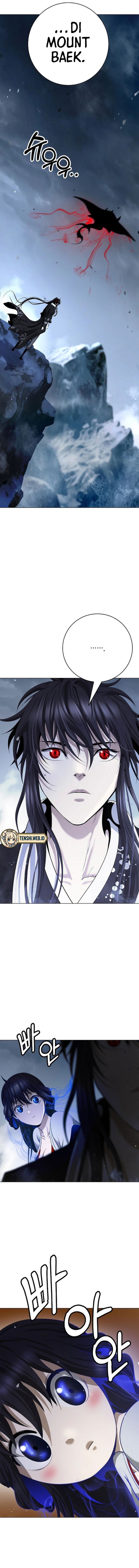 Dilarang COPAS - situs resmi www.mangacanblog.com - Komik cystic story call the spear 178 - chapter 178 179 Indonesia cystic story call the spear 178 - chapter 178 Terbaru 3|Baca Manga Komik Indonesia|Mangacan