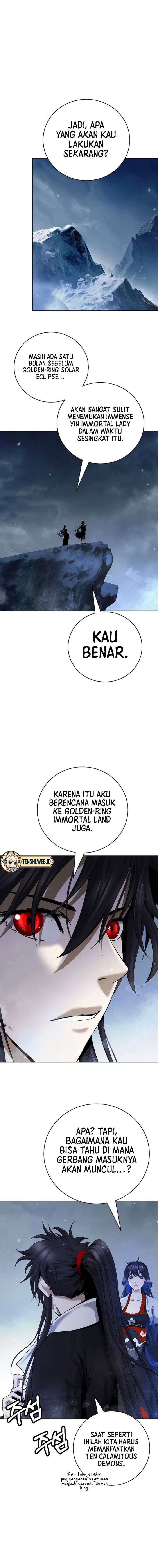 Dilarang COPAS - situs resmi www.mangacanblog.com - Komik cystic story call the spear 178 - chapter 178 179 Indonesia cystic story call the spear 178 - chapter 178 Terbaru 5|Baca Manga Komik Indonesia|Mangacan