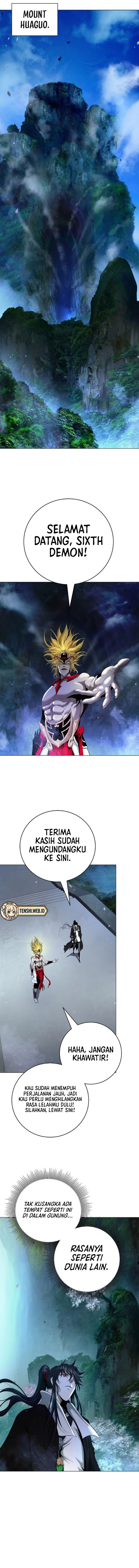 Dilarang COPAS - situs resmi www.mangacanblog.com - Komik cystic story call the spear 178 - chapter 178 179 Indonesia cystic story call the spear 178 - chapter 178 Terbaru 7|Baca Manga Komik Indonesia|Mangacan