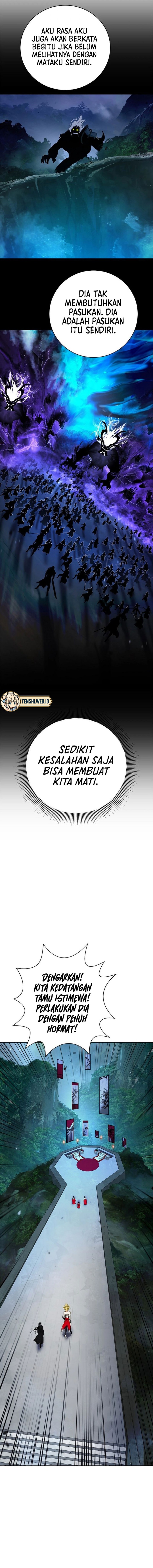 Dilarang COPAS - situs resmi www.mangacanblog.com - Komik cystic story call the spear 178 - chapter 178 179 Indonesia cystic story call the spear 178 - chapter 178 Terbaru 9|Baca Manga Komik Indonesia|Mangacan