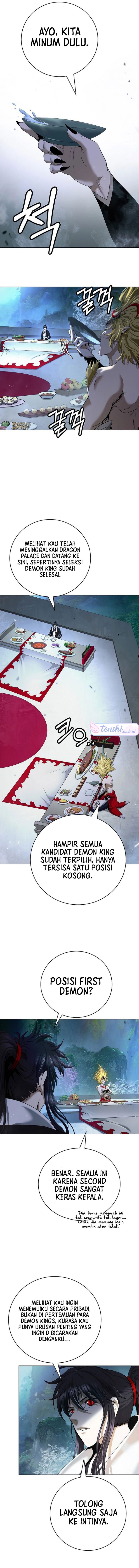 Dilarang COPAS - situs resmi www.mangacanblog.com - Komik cystic story call the spear 178 - chapter 178 179 Indonesia cystic story call the spear 178 - chapter 178 Terbaru 10|Baca Manga Komik Indonesia|Mangacan