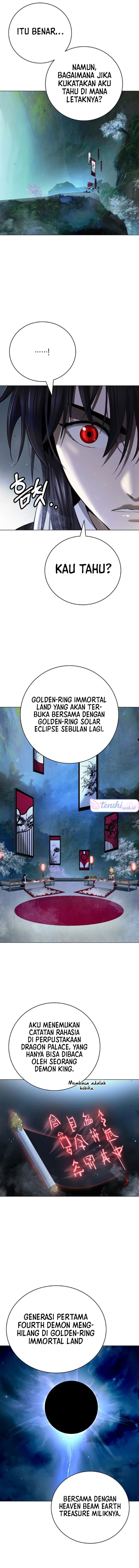 Dilarang COPAS - situs resmi www.mangacanblog.com - Komik cystic story call the spear 178 - chapter 178 179 Indonesia cystic story call the spear 178 - chapter 178 Terbaru 12|Baca Manga Komik Indonesia|Mangacan