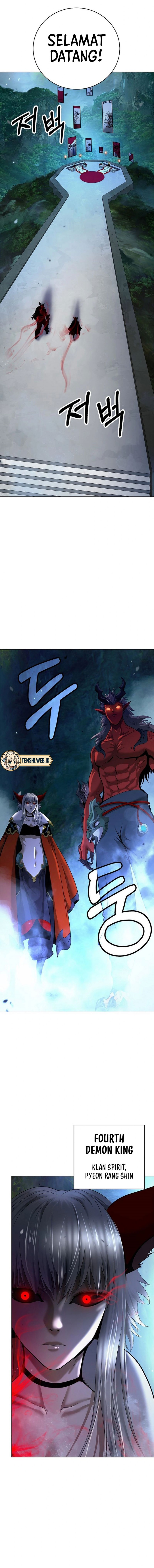 Dilarang COPAS - situs resmi www.mangacanblog.com - Komik cystic story call the spear 178 - chapter 178 179 Indonesia cystic story call the spear 178 - chapter 178 Terbaru 17|Baca Manga Komik Indonesia|Mangacan
