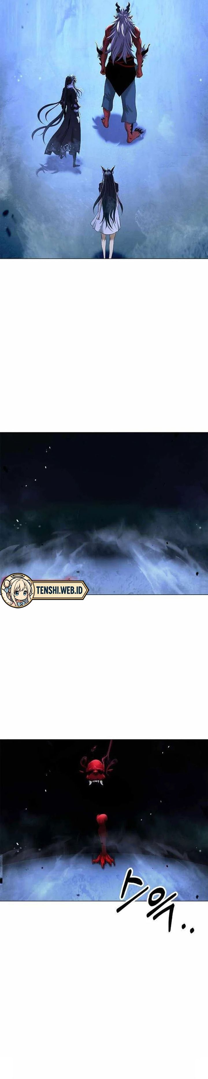 Dilarang COPAS - situs resmi www.mangacanblog.com - Komik cystic story call the spear 183 - chapter 183 184 Indonesia cystic story call the spear 183 - chapter 183 Terbaru 1|Baca Manga Komik Indonesia|Mangacan