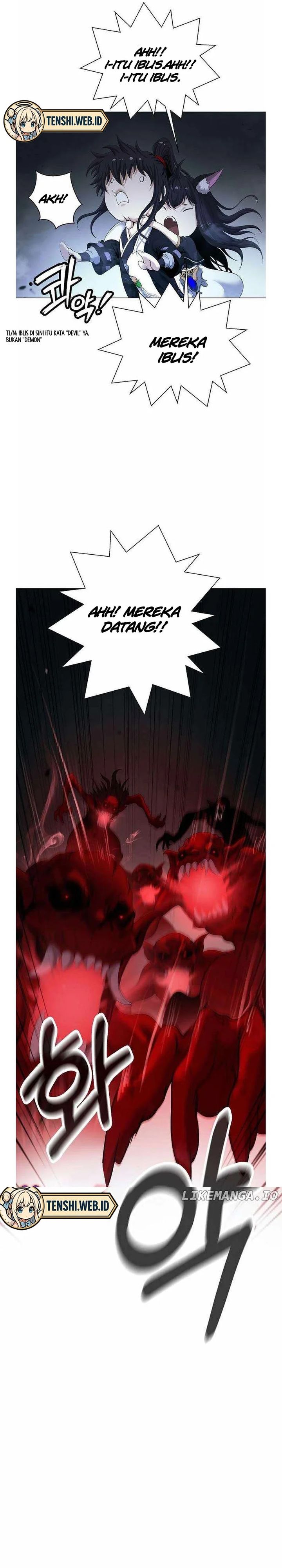 Dilarang COPAS - situs resmi www.mangacanblog.com - Komik cystic story call the spear 183 - chapter 183 184 Indonesia cystic story call the spear 183 - chapter 183 Terbaru 3|Baca Manga Komik Indonesia|Mangacan