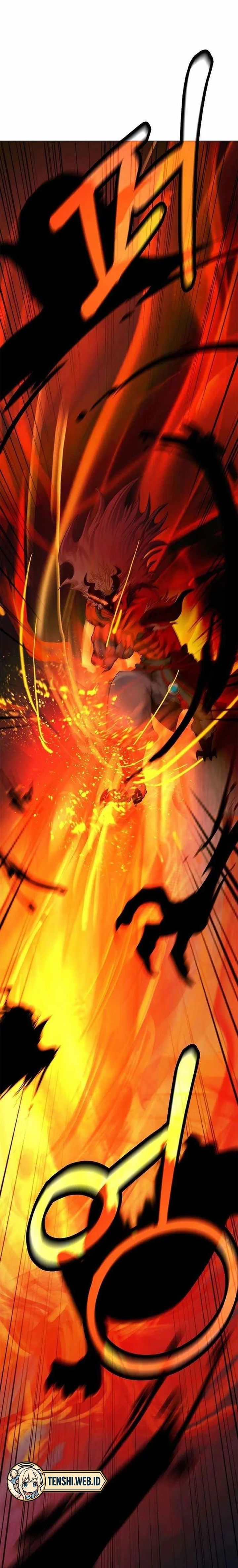 Dilarang COPAS - situs resmi www.mangacanblog.com - Komik cystic story call the spear 183 - chapter 183 184 Indonesia cystic story call the spear 183 - chapter 183 Terbaru 4|Baca Manga Komik Indonesia|Mangacan