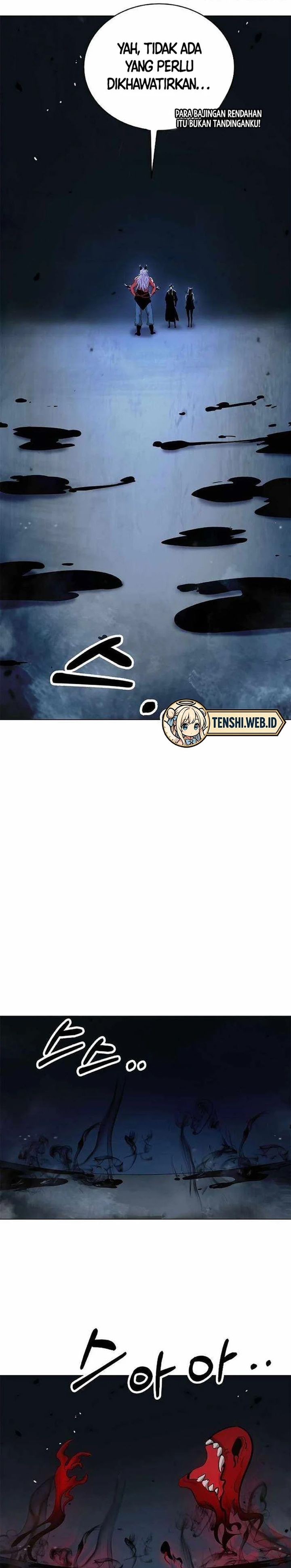 Dilarang COPAS - situs resmi www.mangacanblog.com - Komik cystic story call the spear 183 - chapter 183 184 Indonesia cystic story call the spear 183 - chapter 183 Terbaru 7|Baca Manga Komik Indonesia|Mangacan