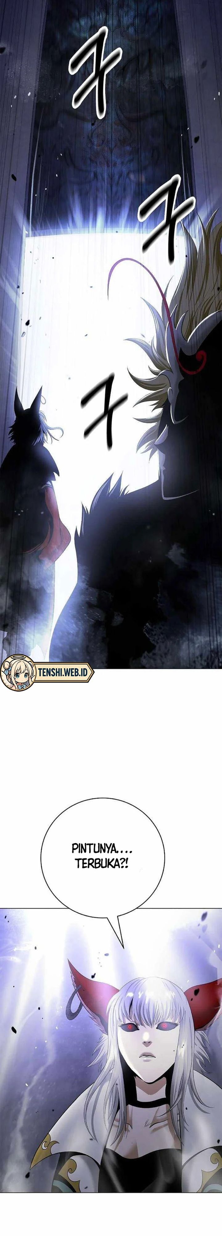 Dilarang COPAS - situs resmi www.mangacanblog.com - Komik cystic story call the spear 183 - chapter 183 184 Indonesia cystic story call the spear 183 - chapter 183 Terbaru 15|Baca Manga Komik Indonesia|Mangacan