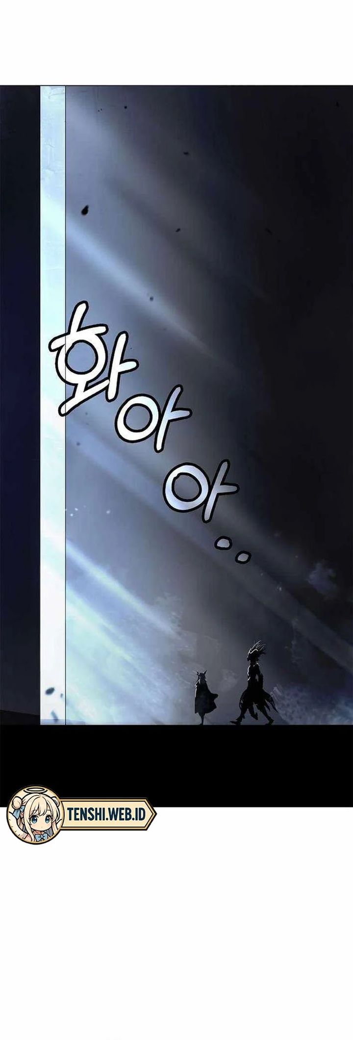 Dilarang COPAS - situs resmi www.mangacanblog.com - Komik cystic story call the spear 183 - chapter 183 184 Indonesia cystic story call the spear 183 - chapter 183 Terbaru 16|Baca Manga Komik Indonesia|Mangacan