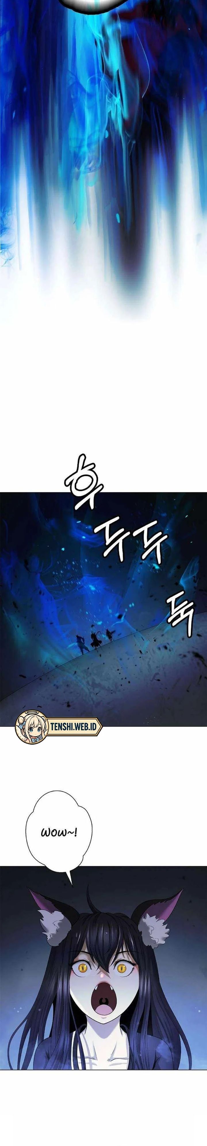 Dilarang COPAS - situs resmi www.mangacanblog.com - Komik cystic story call the spear 183 - chapter 183 184 Indonesia cystic story call the spear 183 - chapter 183 Terbaru 23|Baca Manga Komik Indonesia|Mangacan