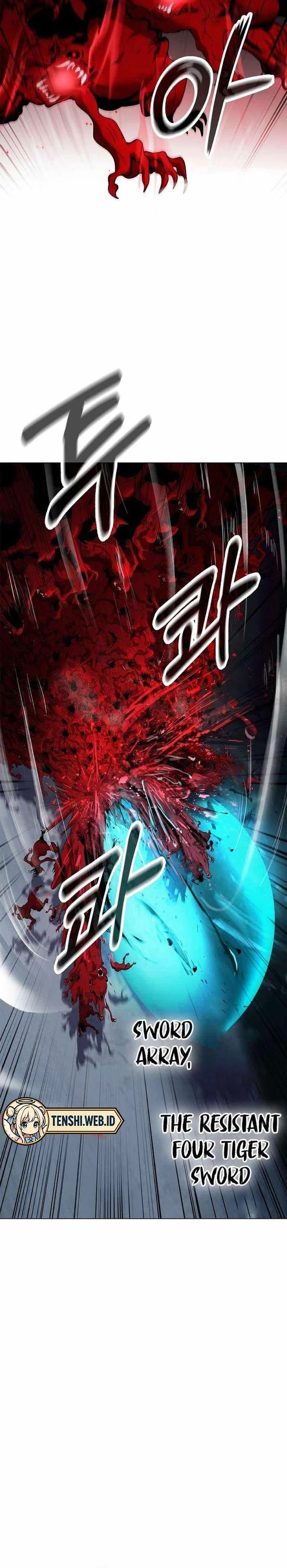 Dilarang COPAS - situs resmi www.mangacanblog.com - Komik cystic story call the spear 183 - chapter 183 184 Indonesia cystic story call the spear 183 - chapter 183 Terbaru 32|Baca Manga Komik Indonesia|Mangacan