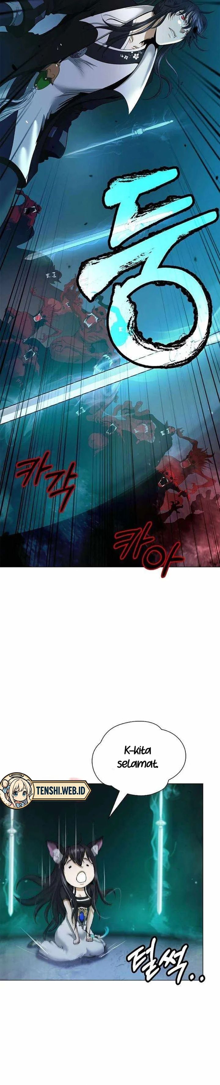 Dilarang COPAS - situs resmi www.mangacanblog.com - Komik cystic story call the spear 183 - chapter 183 184 Indonesia cystic story call the spear 183 - chapter 183 Terbaru 34|Baca Manga Komik Indonesia|Mangacan