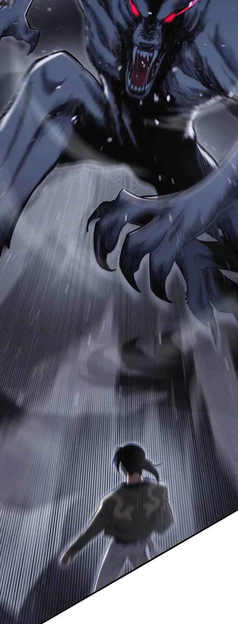 DANTALIAN Chapter 14 Bahasa Indonesia