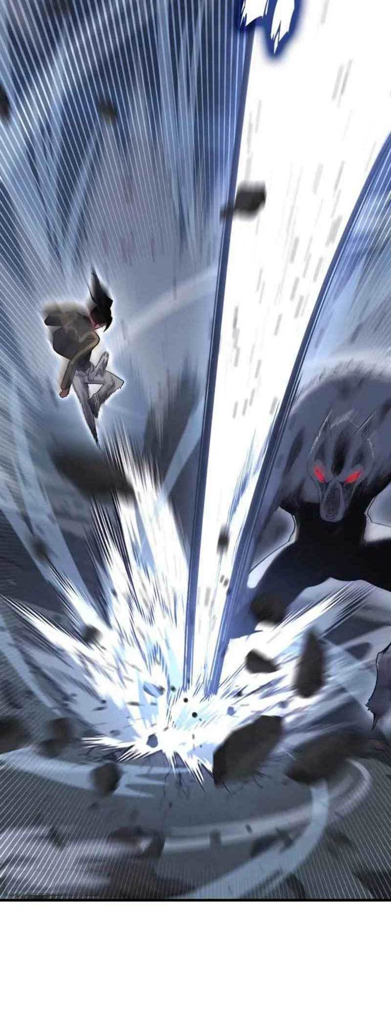 DANTALIAN Chapter 14 Bahasa Indonesia