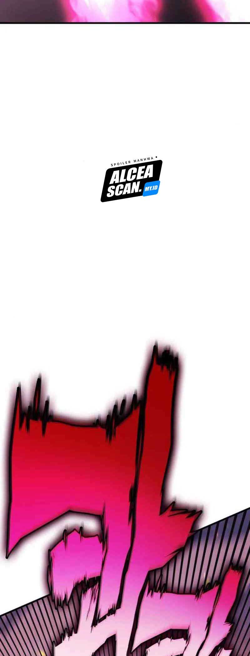 DANTALIAN Chapter 14 Bahasa Indonesia