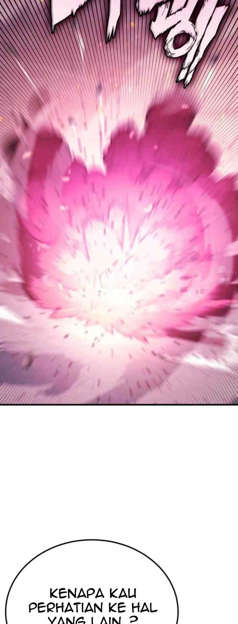 DANTALIAN Chapter 14 Bahasa Indonesia